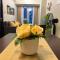 Executive Gem beside Malls and Bars at Uptown BGC - Manila