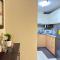 Executive Gem beside Malls and Bars at Uptown BGC