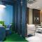Executive Gem beside Malls and Bars at Uptown BGC