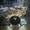 Executive Gem beside Malls and Bars at Uptown BGC