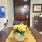 Executive Gem beside Malls and Bars at Uptown BGC - Manila