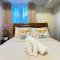 Executive Gem beside Malls and Bars at Uptown BGC