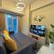 Executive Gem beside Malls and Bars at Uptown BGC