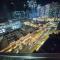 Executive Gem beside Malls and Bars at Uptown BGC - Manila