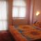 Foto: Aseva House Family Hotel 55/85