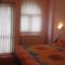 Foto: Aseva House Family Hotel 36/85