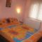 Aseva House Guest house