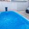 Casa de praia