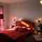 Orchidea Selvatica B&B