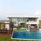 Abian Kapas Beach House