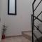 Casa vacacional Estadía Primaveral