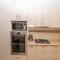 Hillside Cottage │ Comfy, Spacious, Walk to CBD & Stannies