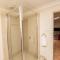 Hillside Cottage │ Comfy, Spacious, Walk to CBD & Stannies