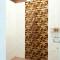 Abian Kapas Beach House