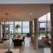 Abian Kapas Beach House