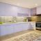 Abian Kapas Beach House