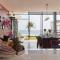 Abian Kapas Beach House