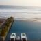 Abian Kapas Beach House
