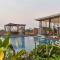 Abian Kapas Beach House