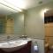 Alocassia Serviced Apartments - Singapore