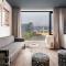415 WEX1 by Perch Stays - Kapské Město