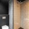 415 WEX1 by Perch Stays - Kapské Město