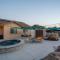 Modern Paradise of East County-4BR-Jacuzzi - El Cajon