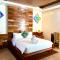 The Nest El Nido Beach Resort - El Nido