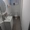 Moffat Beach Motel Caloundra