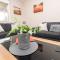 Kinross on Cox Sweet, Neat & Simple + Wifi - Ориндж
