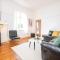 Lords Cottage Charming CBD Home, Pet Friendly