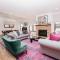 Dimby Cottage Beautifully Restored Heritage Home
