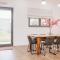 Dimby Cottage Beautifully Restored Heritage Home