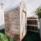 Dimby Cottage Beautifully Restored Heritage Home