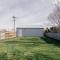 Dimby Cottage Beautifully Restored Heritage Home