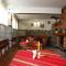 Aseva House Guest house