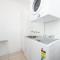 Villa 88 - Stylish, Modern, Fresh & Light