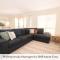 Park Villa - Near CBD, Spacious, Ideal for Work