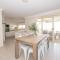 Park Villa - Near CBD, Spacious, Ideal for Work