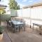 Park Villa - Near CBD, Spacious, Ideal for Work