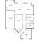 Park Villa - Near CBD, Spacious, Ideal for Work