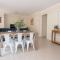 Park Villa - Near CBD, Spacious, Ideal for Work