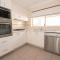 Park Villa - Near CBD, Spacious, Ideal for Work