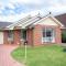 Park Villa - Near CBD, Spacious, Ideal for Work