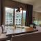 Santubong Suites A Just Like Home Damai