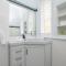 The Oaks on March Stunning & Elegant CBD Home