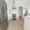 Nile Cottage Cosy & Convenient, Close to CBD