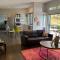 Lacebark Treetops Cottage: 2 bed/2en-suite option - 北哈夫洛克