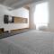 Castelfidardo Apartment