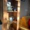 Cottage Bad Ischl